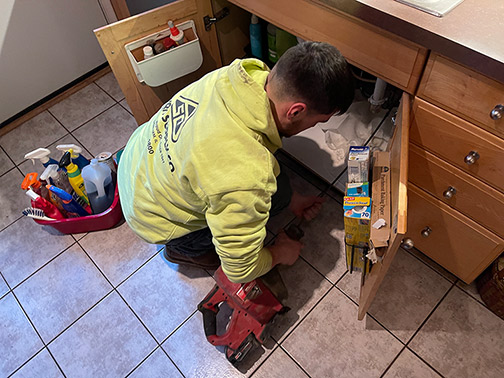 residential-plumbing-services-chicago residential plumbing services chicago illinois