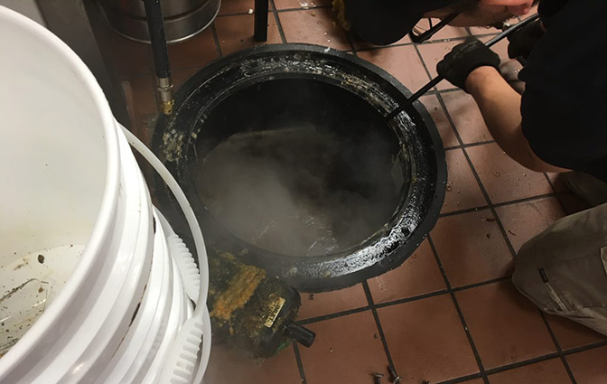 restaurant-plumbing-services-chicago restaurant plumbing experts chicago illinois