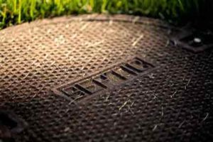 When Do You Need A Septic Tank Cleaning?