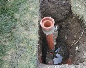 sewer-line-replacement-chicago