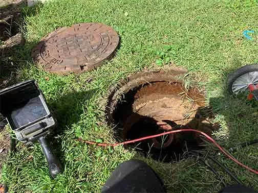 sewer-odor-detection-service-chicago sewer odor detection service in chicago illinois