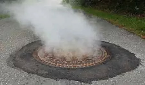 sewer-smoke-testing-chicago sewer smoke testing service in chicago illinois