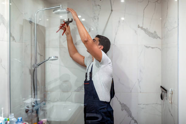 shower-and-tub-repair-chicago shower and tub repair chicago illinois