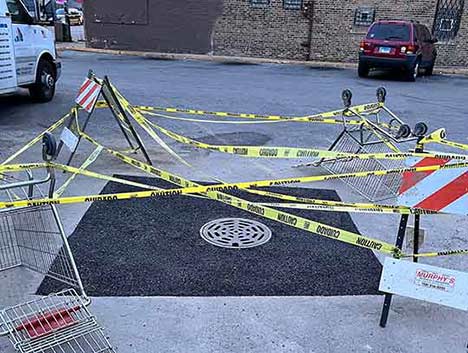 storm-drain-repair-service.jpeg