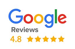 suburban plumbing experts reviews