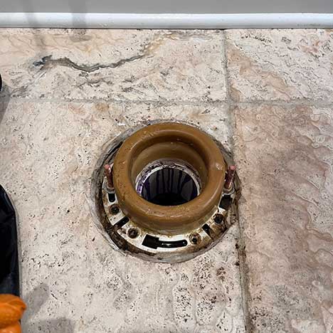 toilet repair service in chicago illinois