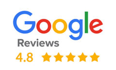 google reviews
