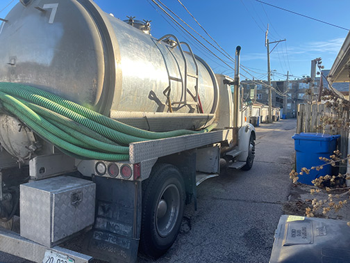 vacuum-pump-truck-services-chicago vacuum pump truck services in chicago illinois
