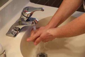 The Do's and Don’ts of Rescuing Something You Dropped Down the Sink Drain