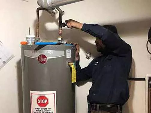 water-heater-maintenance-services-chicago water heater maintenance services chicago illinois