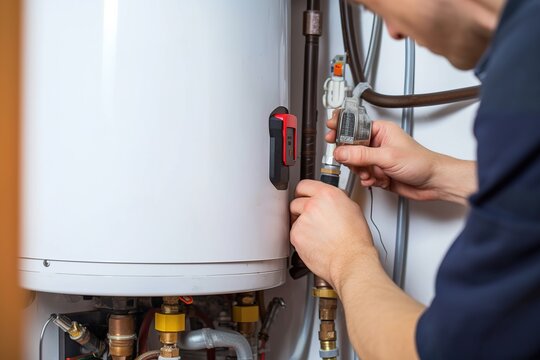 water-heater-repair-service-chicago water heater repair service chicago illinois