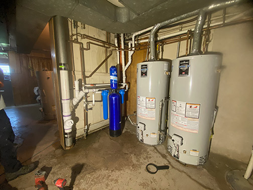 water-heater-services-chicago water heater services chicago illinois