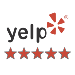 Yelp Reviews